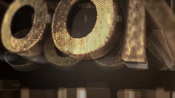 Russian beautys big natural tits and blowjob in pov action