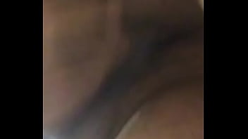 Karina squirting wet pussy sounds