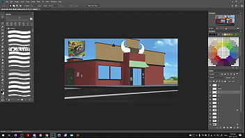 Sts broadcast by dc on picarto from october nineteenth 2021