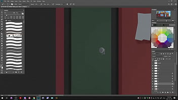 Sts broadcast by dc on picarto from october nineteenth 2021