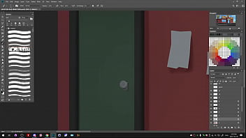 Sts broadcast by dc on picarto from october nineteenth 2021