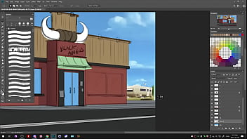 Sts broadcast by dc on picarto from october nineteenth 2021