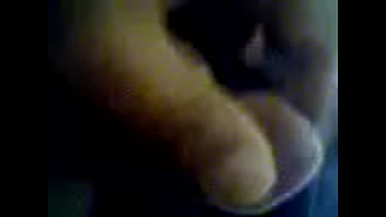 Video0032