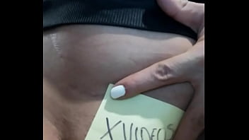 Vídeo de verificación