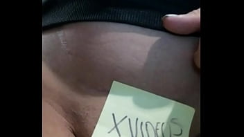 Vídeo de verificación