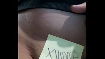 Vídeo de verificación