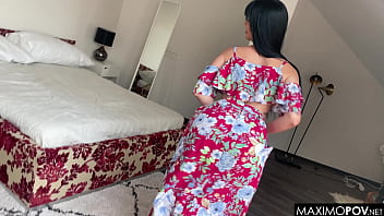 Big ass beautiful latina pussy fucked and eating cum Big ass beautiful latina pussy fucked and eating cum