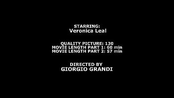 I got railed for 2 hours #2 wet naked ball deep anal dp pee gapes creampie swallow