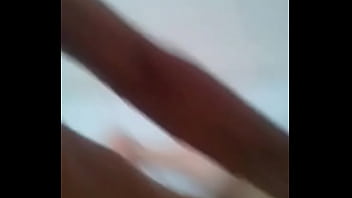 Leaandro Produceoes thumbnail