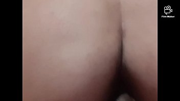 Sex intense beatiful