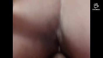 Sex intense beatiful