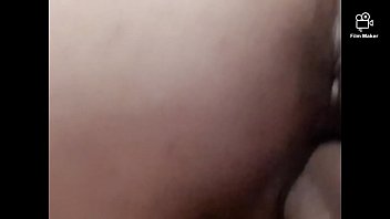 Sex intense beatiful