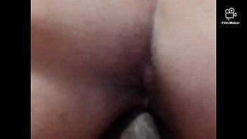 Sex intense beatiful