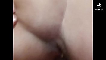 Sex intense beatiful