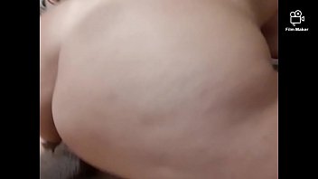 Sex intense beatiful