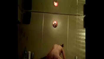 Cuando eramos amigos