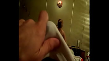 Cuando eramos amigos