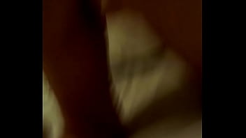 Cuando eramos amigos