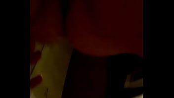 Cuando eramos amigos