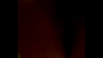 Cuando eramos amigos