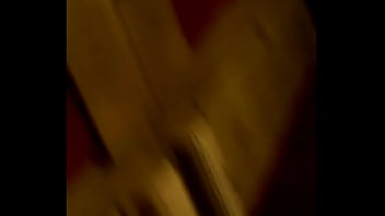 Cuando eramos amigos