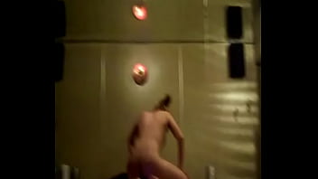 Cuando Eramos Amigos thumbnail