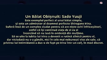 Kanpeki ojou sama no watakushi