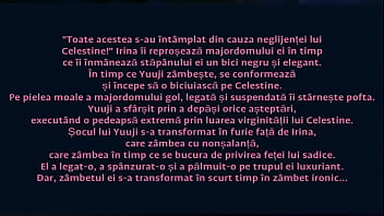 Kanpeki ojou sama no watakushi