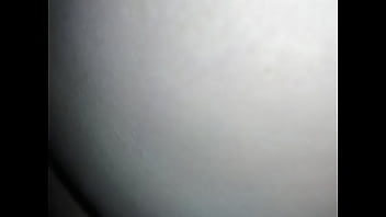 Bbc 10" white females