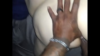 Bbc 10" white females