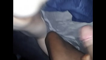 Bbc 10" white females