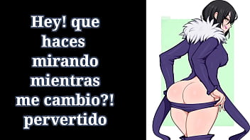 Merlín nnt xvideos