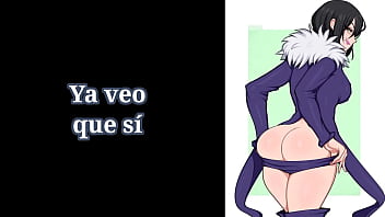 Merlín nnt xvideos Merlín nnt xvideos