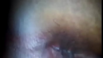 Mi Culito Gay 2 thumbnail