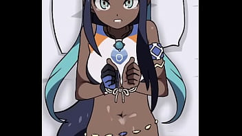 Rurina thumbnail