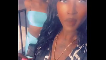 #atl #myrtlebeach #raleigh #flordia #nyc #la #vagas #chicago #texas #tennessee #durham #cary #wilson #brooklyn #bx #kushdo thumbnail