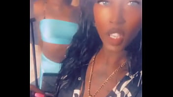 #atl #myrtlebeach #raleigh #flordia #nyc #la #vagas #chicago #texas #tennessee #durham #cary #wilson #brooklyn #bx #kushdo thumbnail