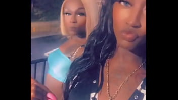 #atl #myrtlebeach #raleigh #flordia #nyc #la #vagas #chicago #texas #tennessee #durham #cary #wilson #brooklyn #bx #kushdo thumbnail