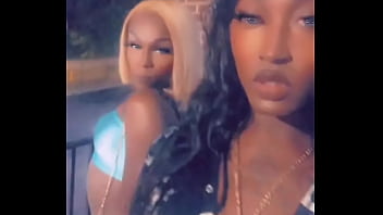 #atl #myrtlebeach #raleigh #flordia #nyc #la #vagas #chicago #texas #tennessee #durham #cary #wilson #brooklyn #bx #kushdo thumbnail