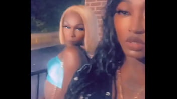 #atl #myrtlebeach #raleigh #flordia #nyc #la #vagas #chicago #texas #tennessee #durham #cary #wilson #brooklyn #bx #kushdo thumbnail