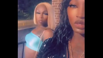 #atl #myrtlebeach #raleigh #flordia #nyc #la #vagas #chicago #texas #tennessee #durham #cary #wilson #brooklyn #bx #kushdo thumbnail