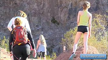 Ftv Girls Masturbating First Time Video From 15 thumbnail