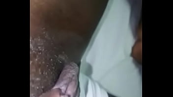 Dianah the church gal from uganda