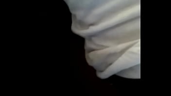 20170410 155544 thumbnail