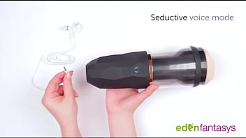 Masturbator thumbnail