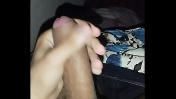 Batendo Uma thumbnail