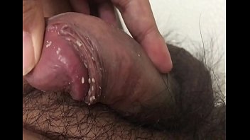 汚いブリーフと恥垢まみれのペニス thumbnail