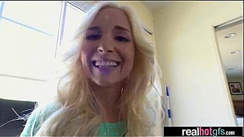 Piper perri horny sexy gf banged hardcore on camera clip 12