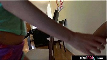 Piper perri horny sexy gf banged hardcore on camera clip 12