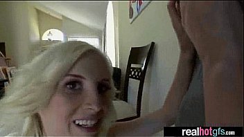 Piper perri horny sexy gf banged hardcore on camera clip 12